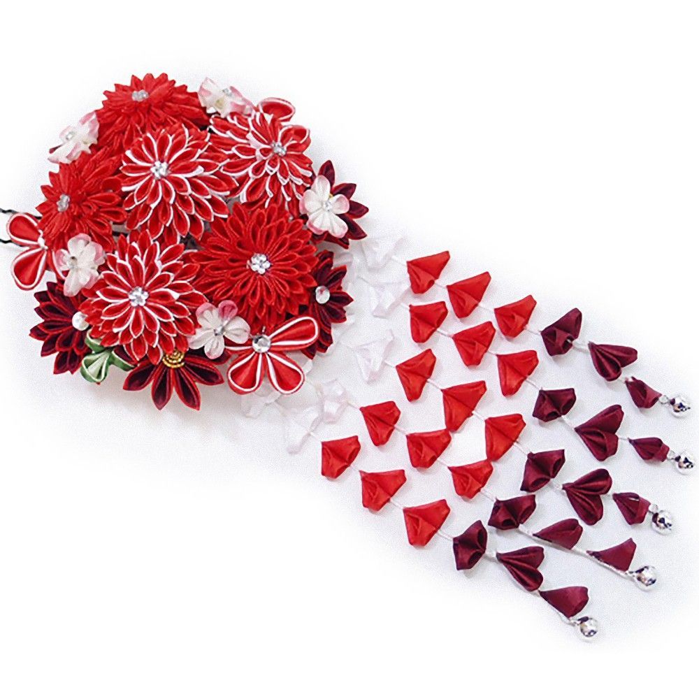 u.couture 水晶ティアラ 水晶クラウン c8.jpg u.couture 水晶クラウン