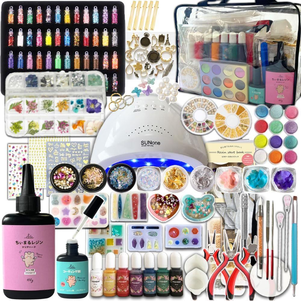 琉球*海花のたね カラー エアファーン 2025 琉球*海花のたね カラー