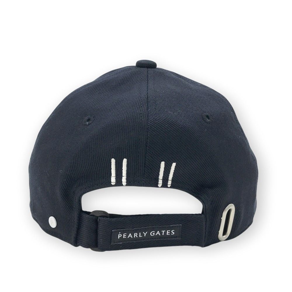 Callaway キャロウェイ スニードジャック 3way ゴルフ Callaway 3way