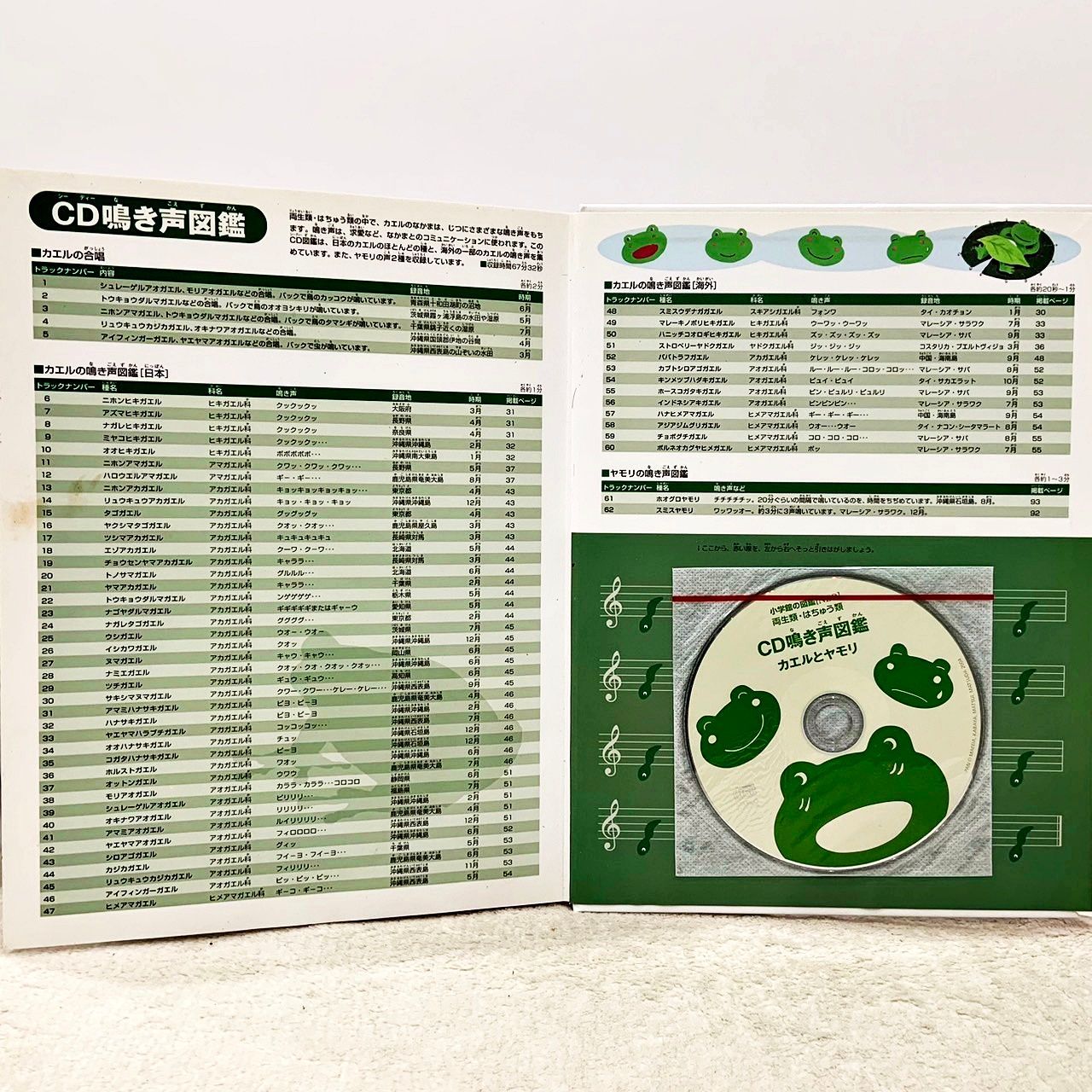 小学館の図鑑NEO 25冊セット 図鑑まとめ売り セットでお得 - メルカリ