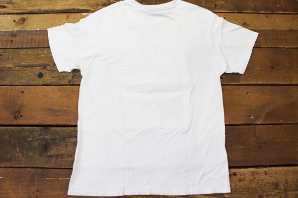 レア!! Supreme/シュプリーム 08ss Kermit the frog Tee カーミット