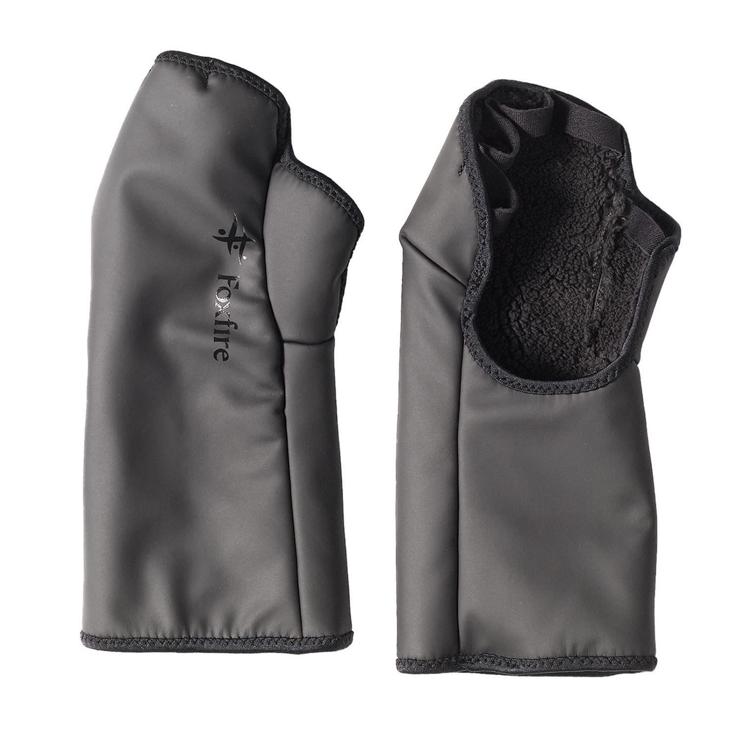 シーマスター ダイバー300 コーアクシャル マスタークロノメーター