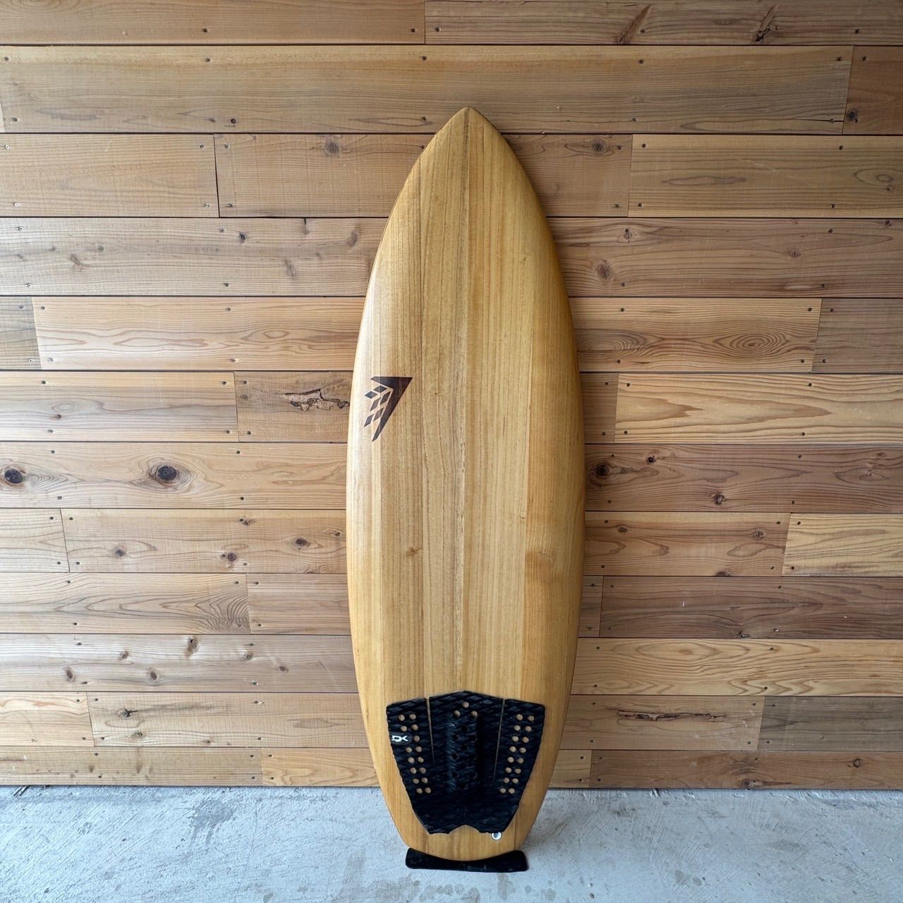 中古ファイヤーワイヤー FIREWIRE ベイクドポテト BAKEDPOTATO EPS 5'7