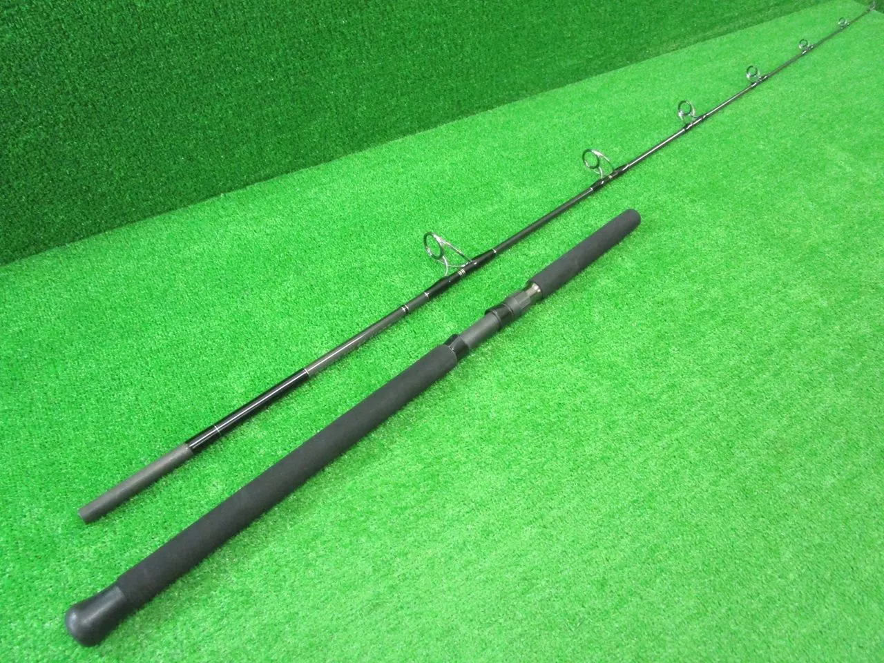 2026年最新】mcワークス セブンマイルズの人気アイテム - メルカリ