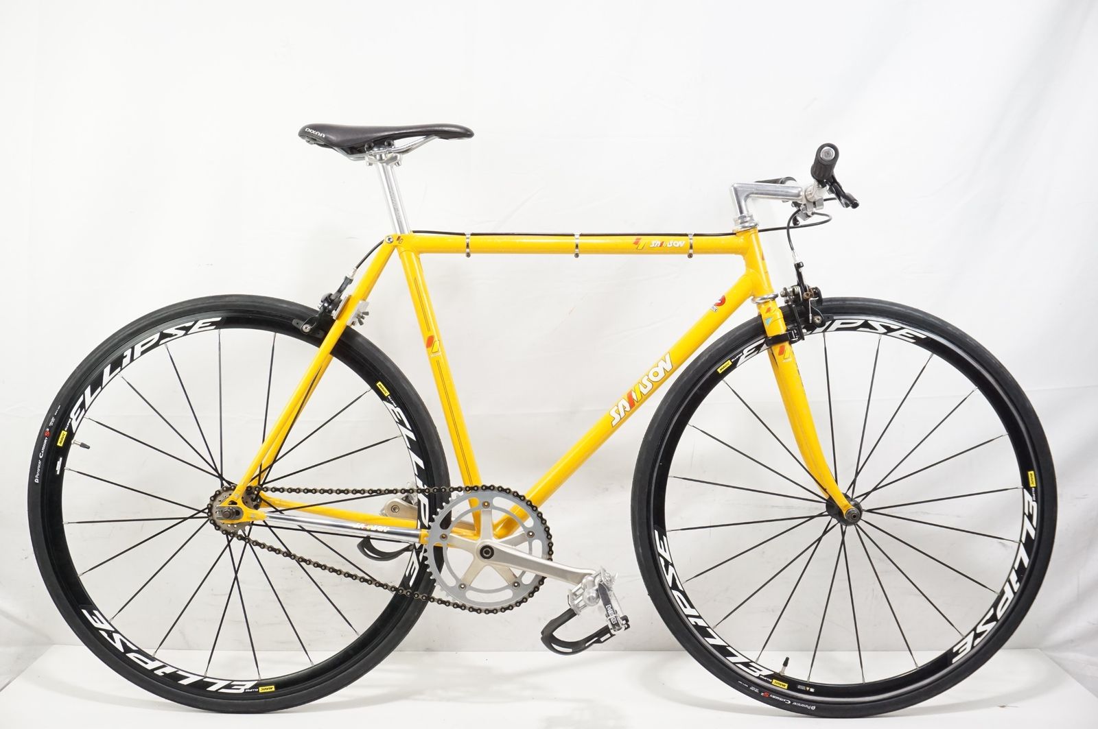 njs楕円フォーク ピストフォーク njs楕円フォーク ピストフォーク njs