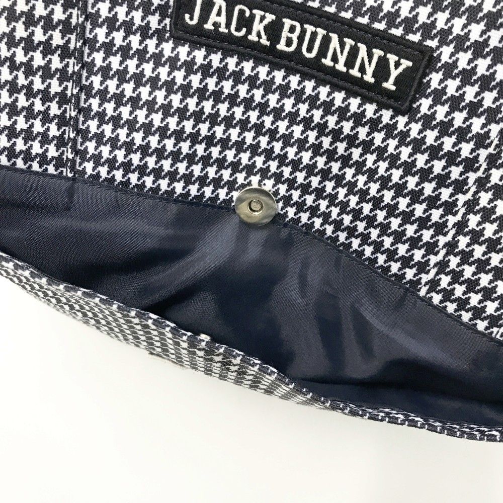 JACK BUNNY ジャックバニー ×ドラえもん ロッカーバッグ ビッグトート