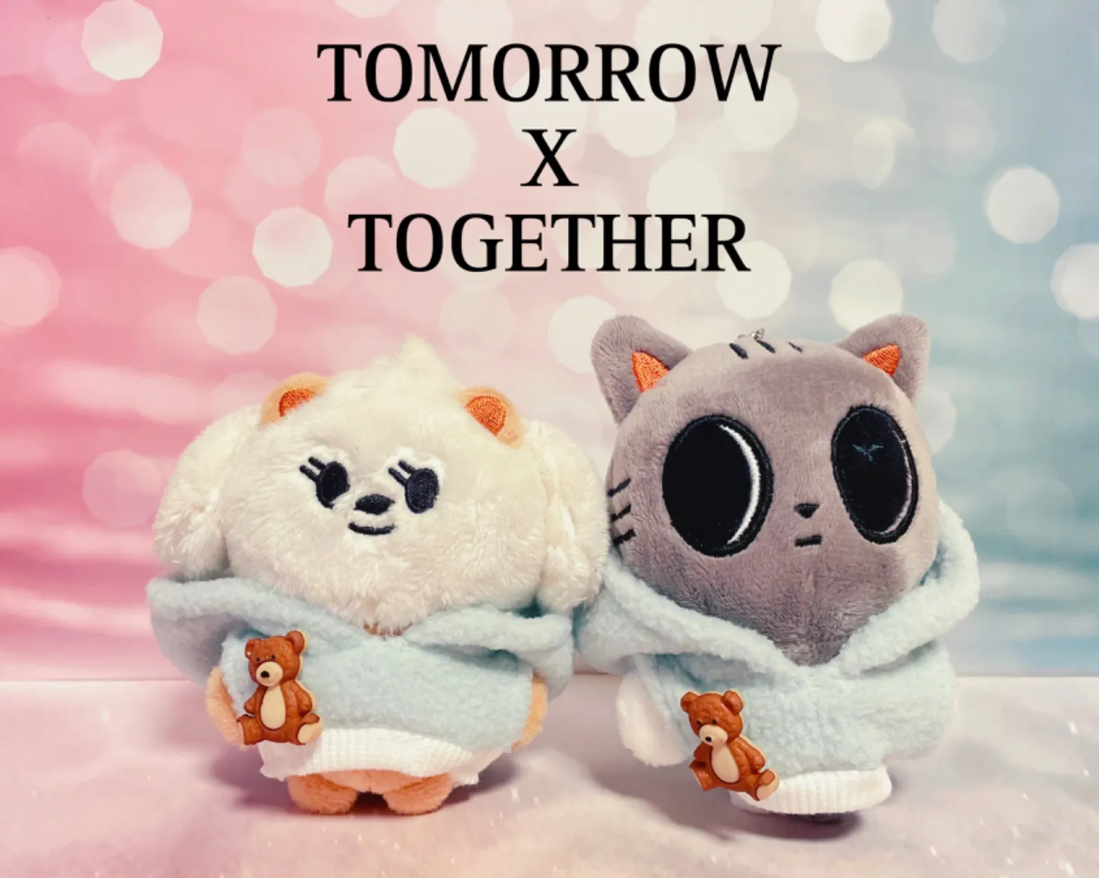 ダゴニュントゥバ ppulbatu プルバトゥ ダゴニャン クロスバッグ cross