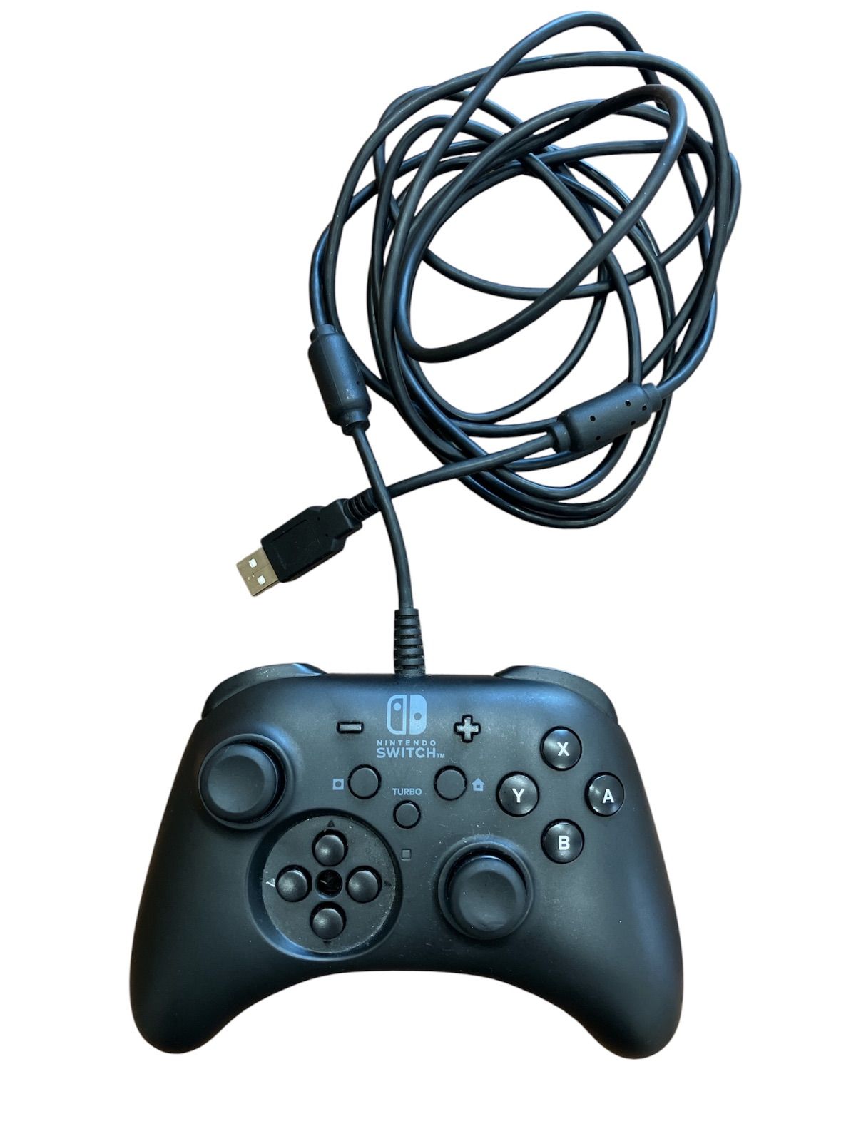 Nintendo Switch 本体、付属品、SDカード付き - メルカリ