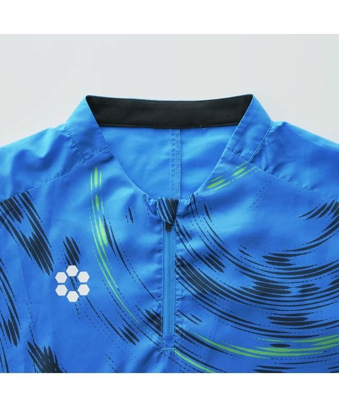 06⁄07 06-07 ACミラン INZAGHI 9 長袖 シャツ ACミラン ユニフォーム9番