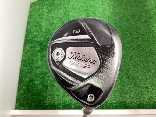 Titleist タイトリスト TS2 15° Tour AD MJ6 S Titleist タイトリスト