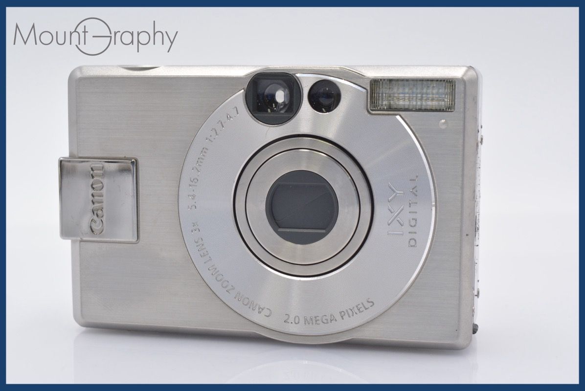 CANON IXY DIGITAL 900 IS 価格比較 - 価格.com Canon IXY DIGITAL 900