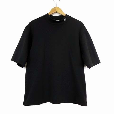 PACIFIC GOLF CLUB パシフィック ゴルフクラブ シャツ Tシャツ ゴルフ