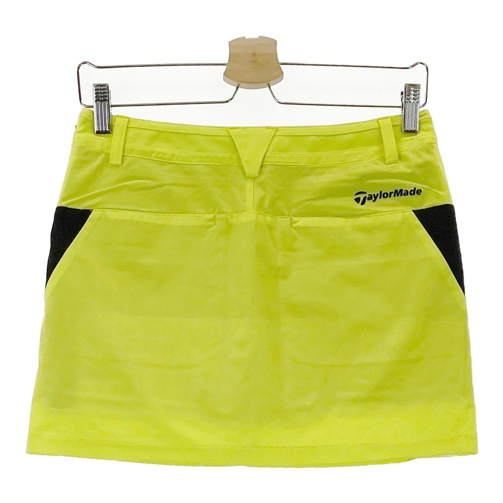 TaylorMade レディース ゴルフインナーウェア セットサイズS