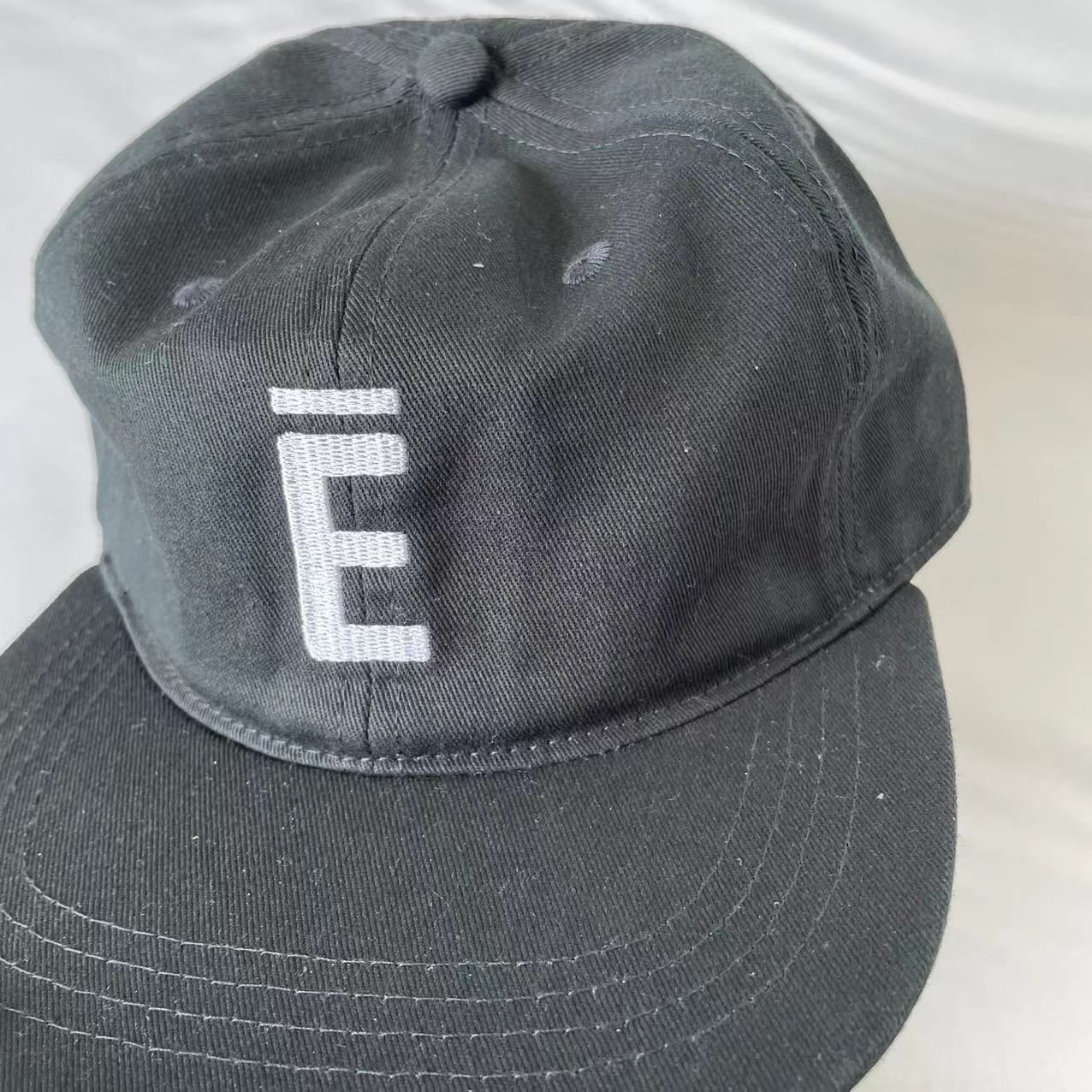 ENNOY CAP エンノイ キャップ 初期モデル - メルカリ