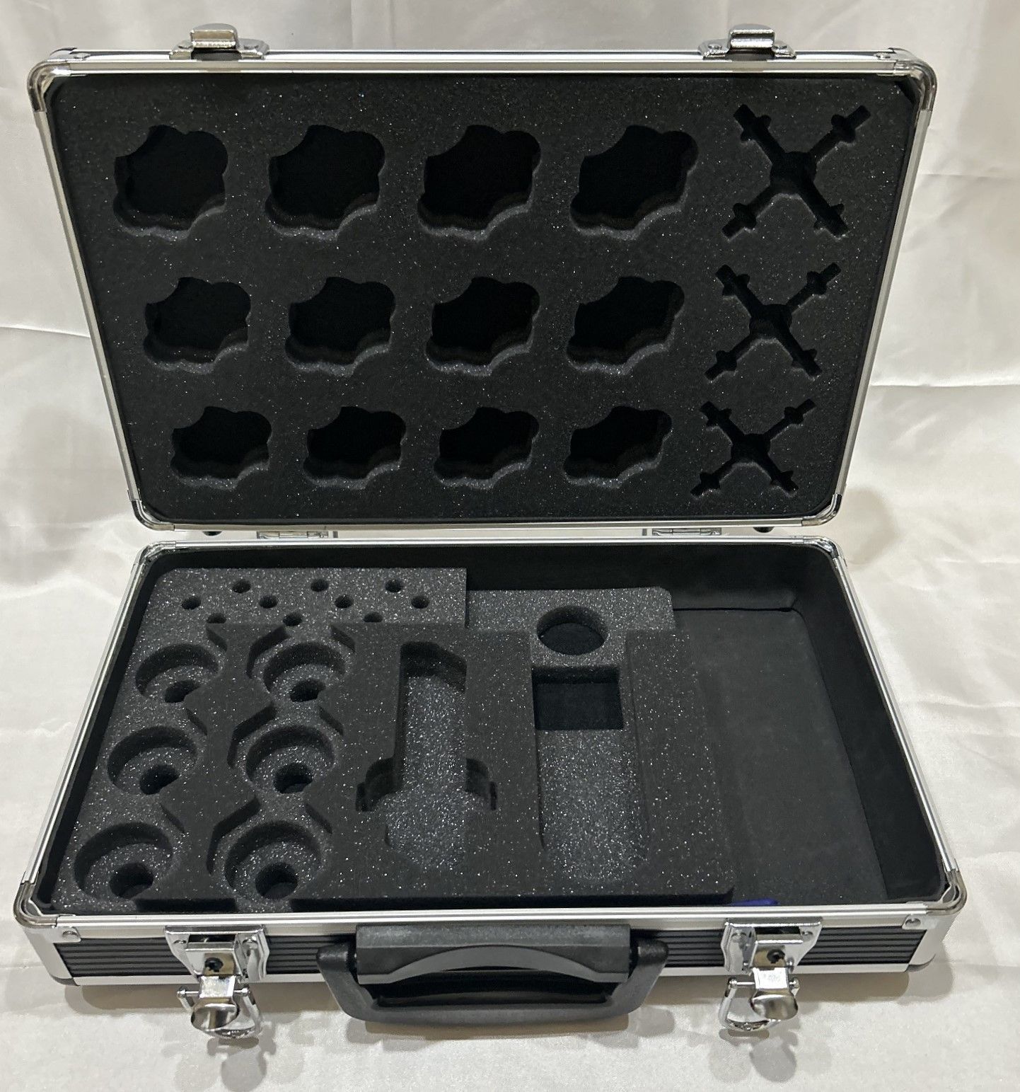 ケースのみ商品 ベイブレード ランチャー 収納ケース/box ベイブレード