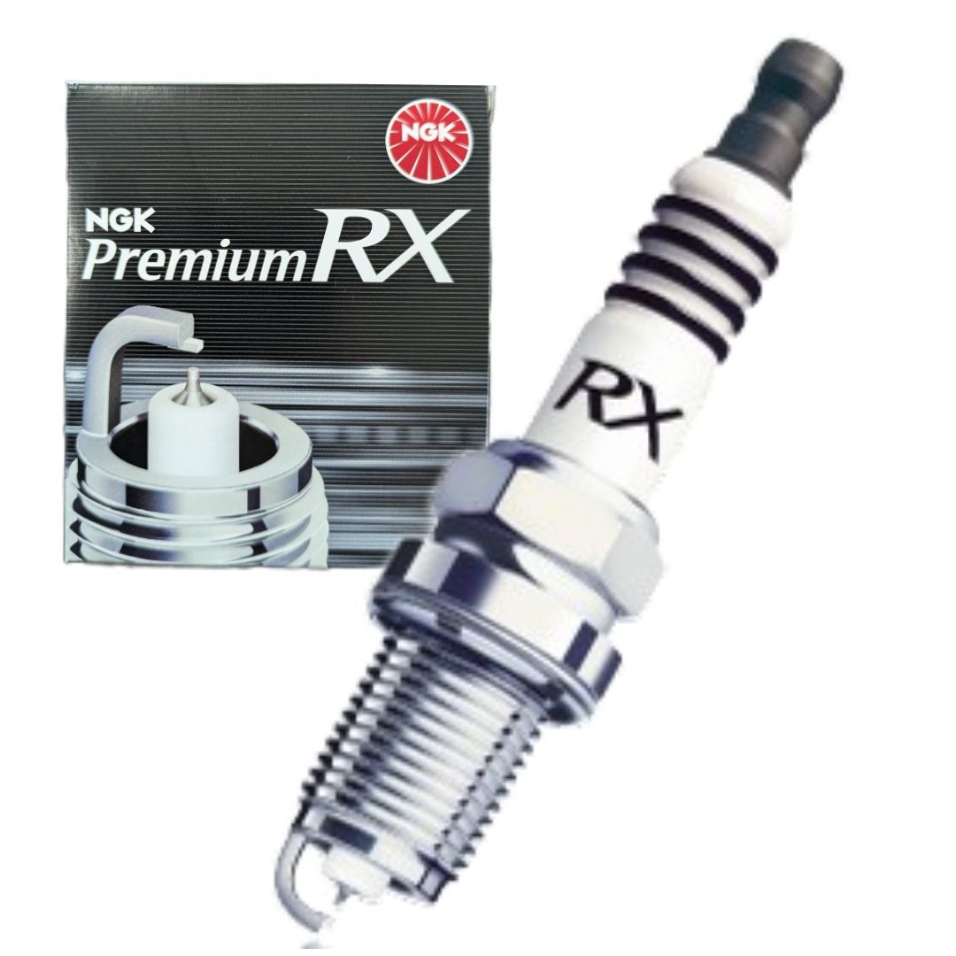 オファー 大巡礼☆とにかく幸せ！幸運！白蛇2つ玉オルゴナイト