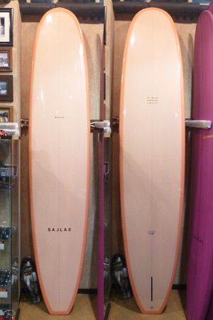 サンダーボルト ブラック キャンパー カイサラス 3ラウンド使用 手渡し