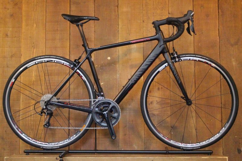Canyon Endurance Cf 7.0 バラ売り️⭕️ Canyon Endurance Cf 7.0