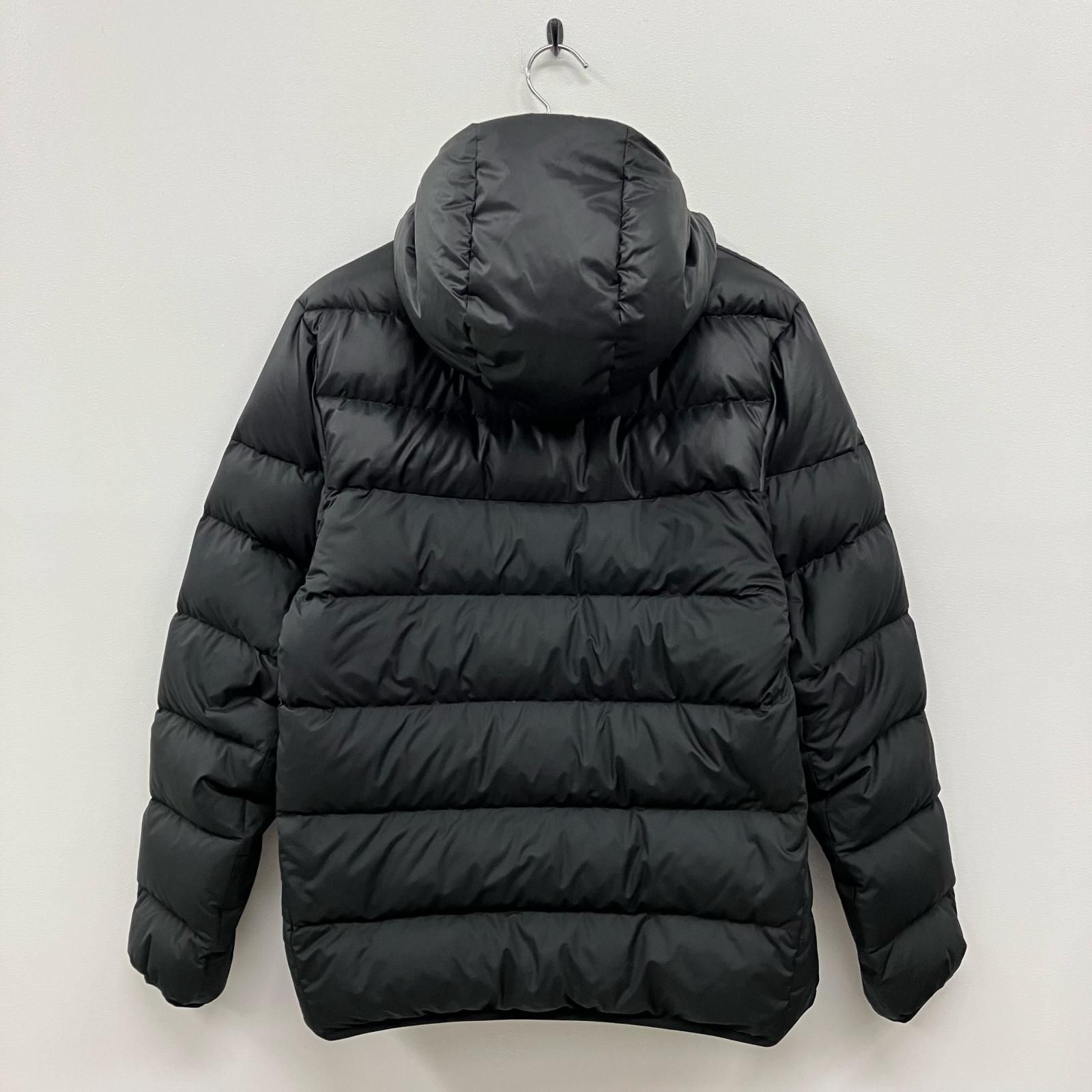 イオン広店】 中古 NIKE | ナイキ ダウンジャケット ウインドランナー