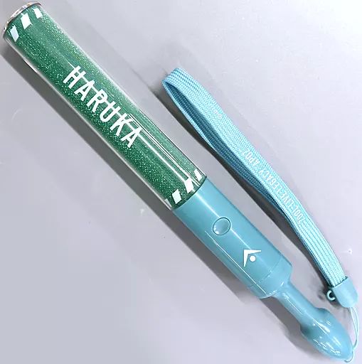 中古】ペンライト・リングライト 亥清悠 ペンライト 「アイドリッシュ