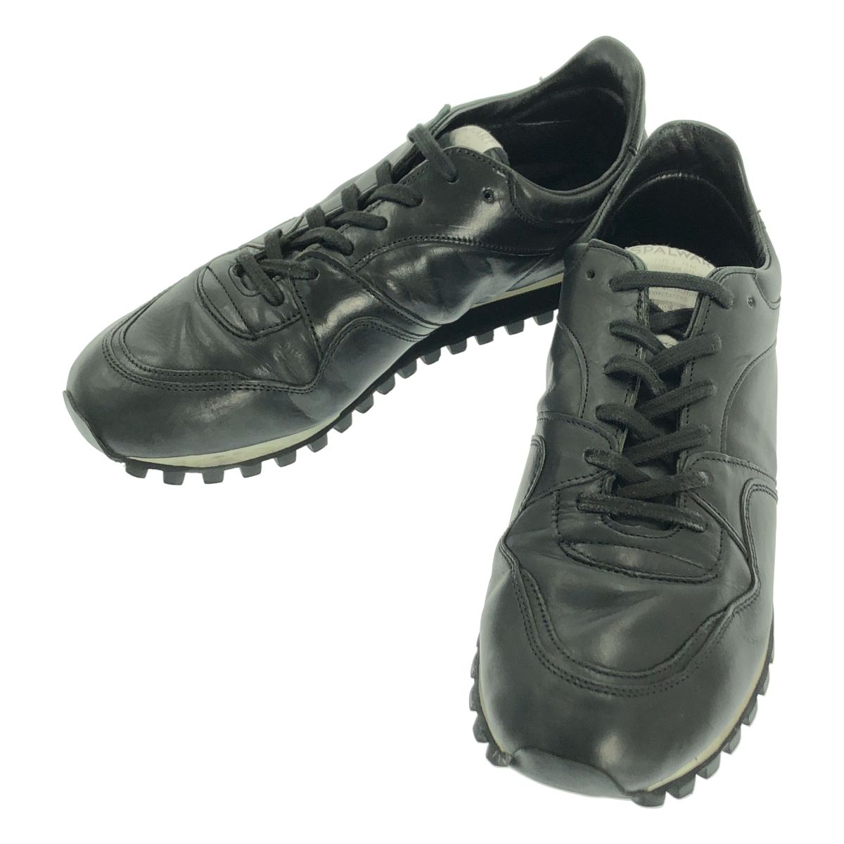 SPALWART / スパルウォート | × ARTS&SCIENCE アーツアンドサイエンス