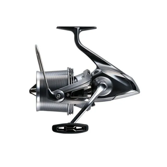 2026年最新】キススペシャル 405の人気アイテム - メルカリ