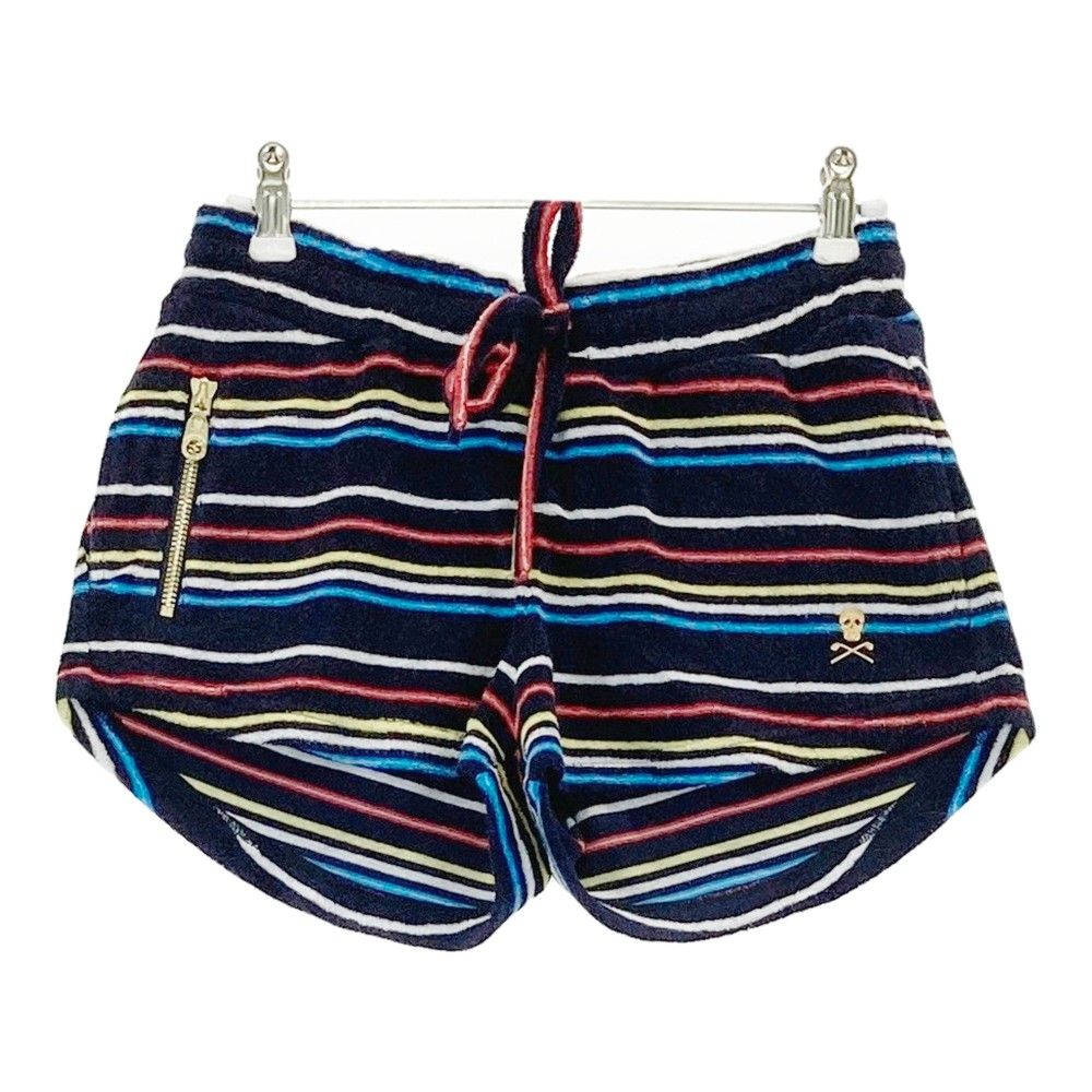 マークアンドロナ レディース パンツ 楽天市場】パンツ（ブランド