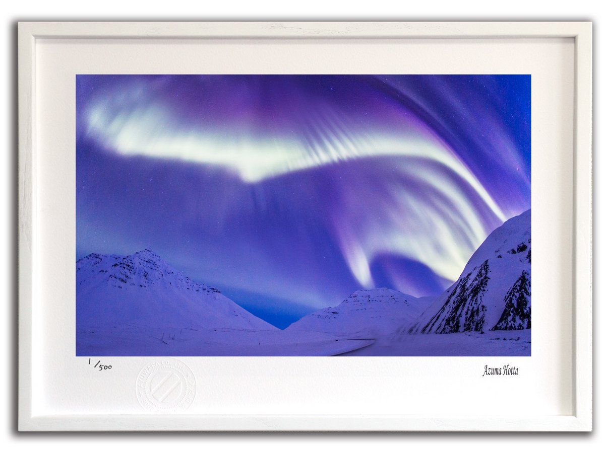 2025年最新】Yahoo!オークション -徳岡神泉の中古品・新品・未使用品