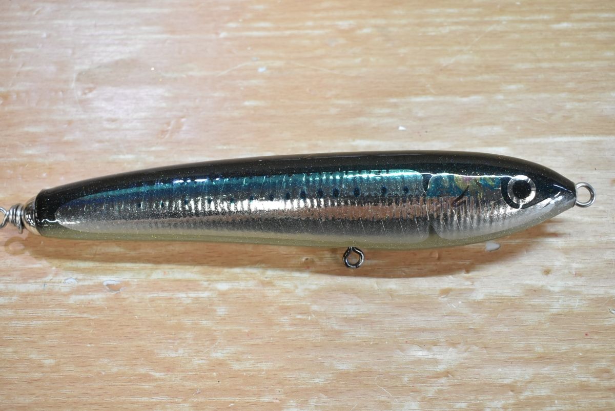 カーペンターγ90-L ガンマ90-L 【公式通販】