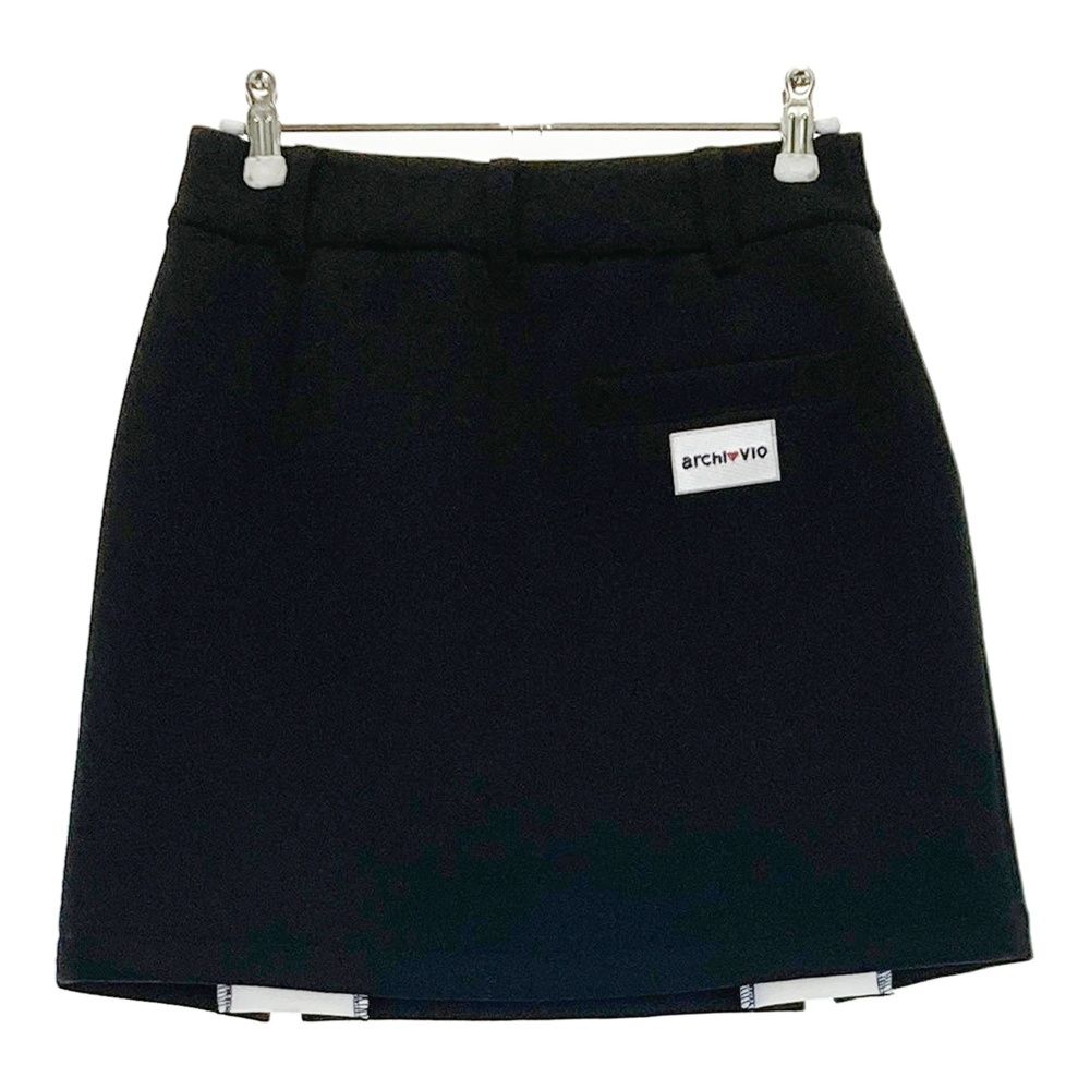 ぴこ&無双 archivio アルチビオ スカート 秋冬 ぴこ&無双様専用