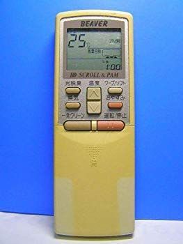 サップボード サップ sup 安い Amazon人気モデル ドロップステッチ