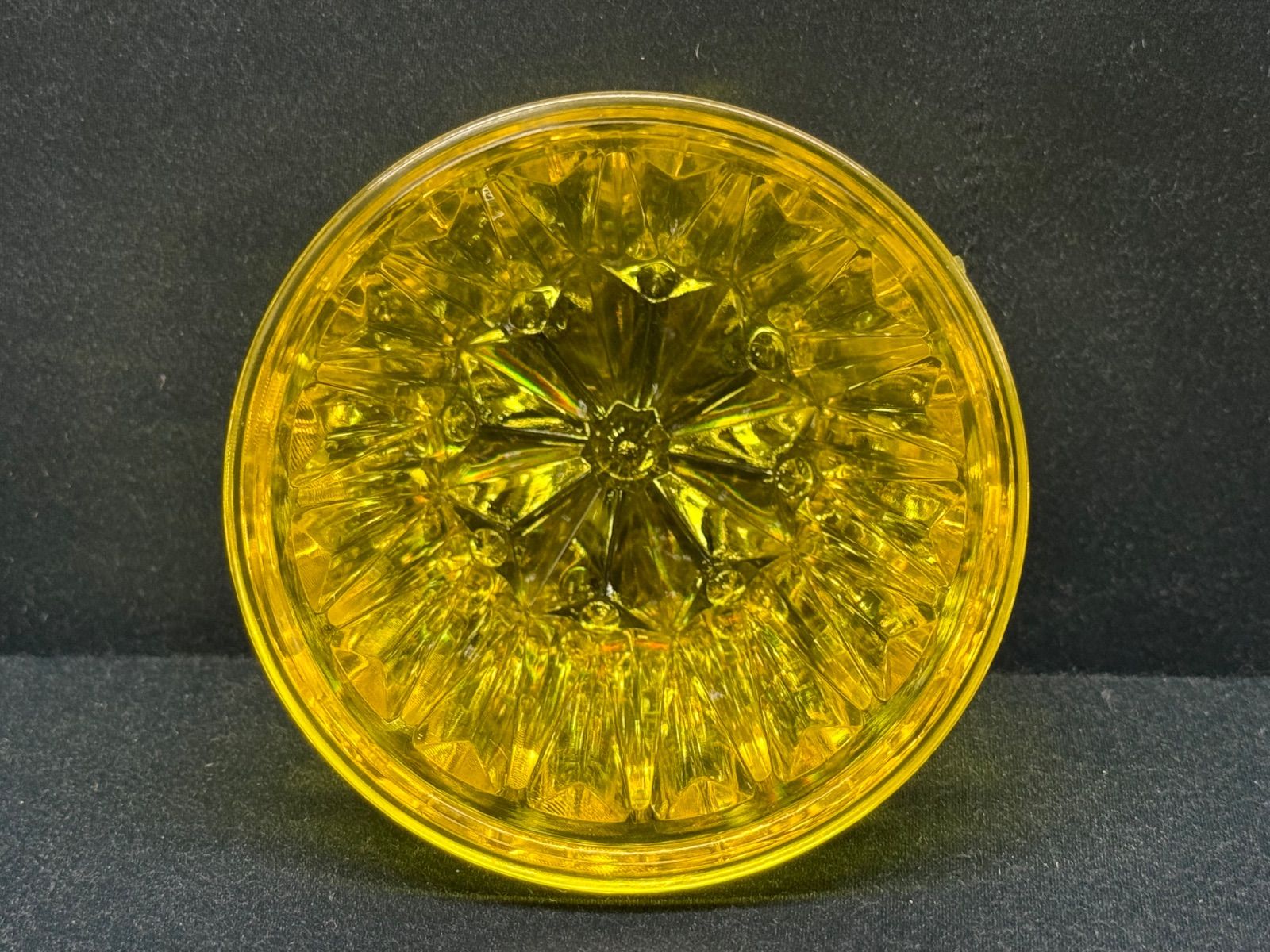 板橋用品製作所 S-80DXST 16個 イエロー 黄 角マーカー