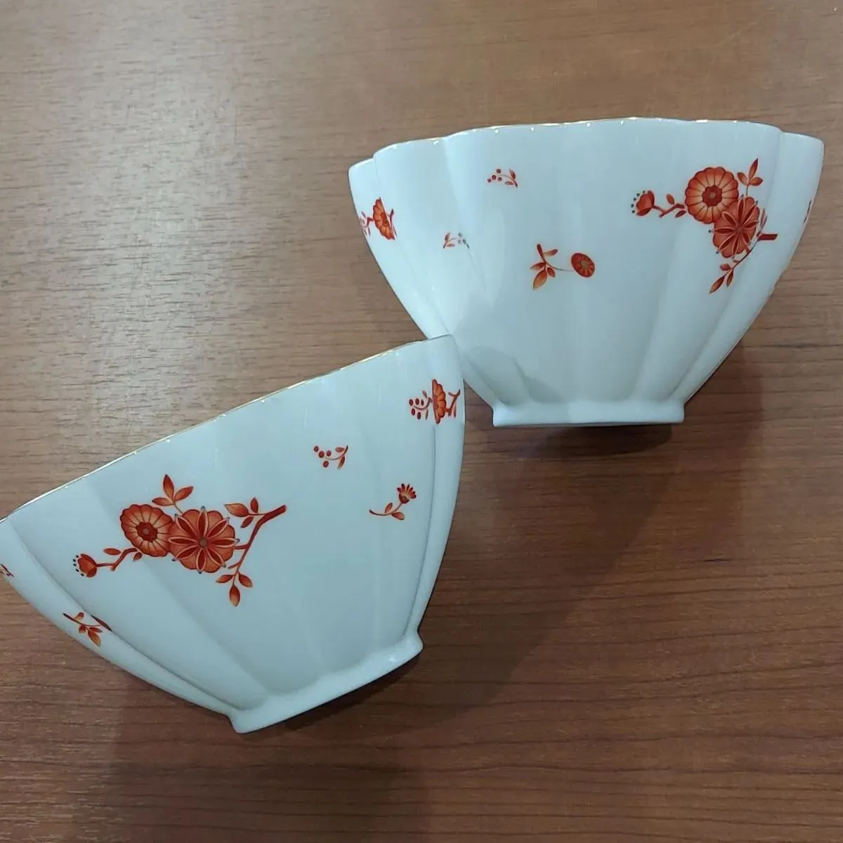 2026年最新】ニッコー 金沢コレクションの人気アイテム - メルカリ