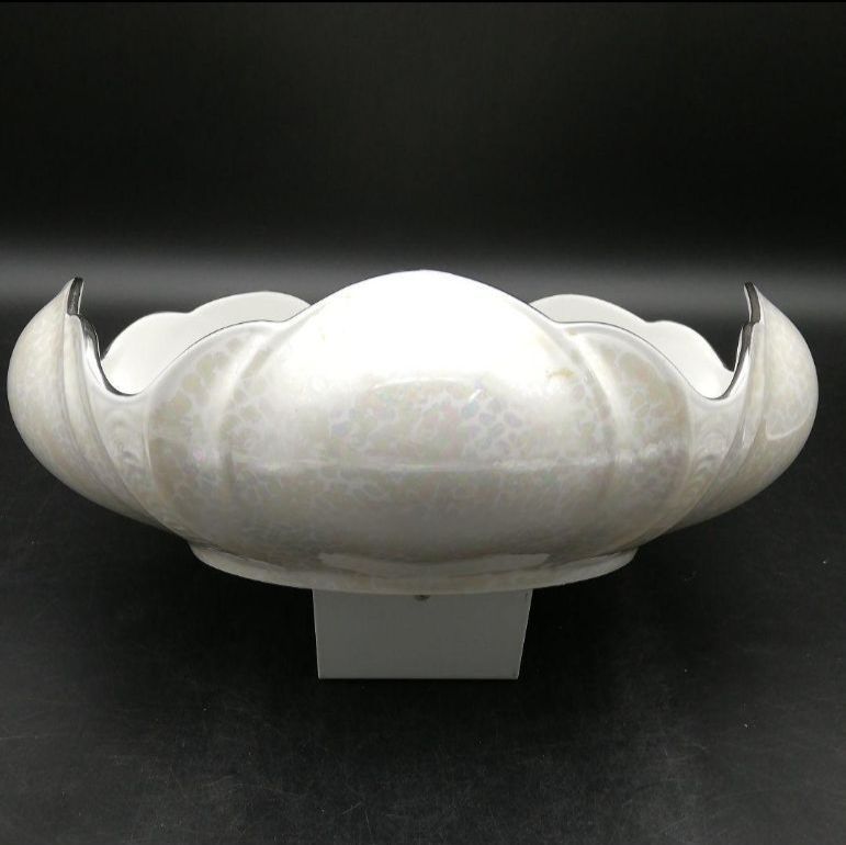 名古屋製陶 名陶硬質陶器 オールドメイトー 1920年以前 大正ロマン