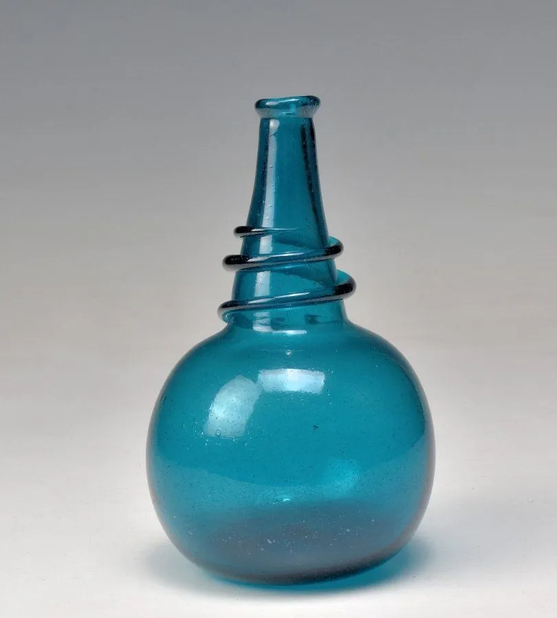 17【レギュラー】小谷眞三 1点 17【レギュラー】小谷眞三 1点 17