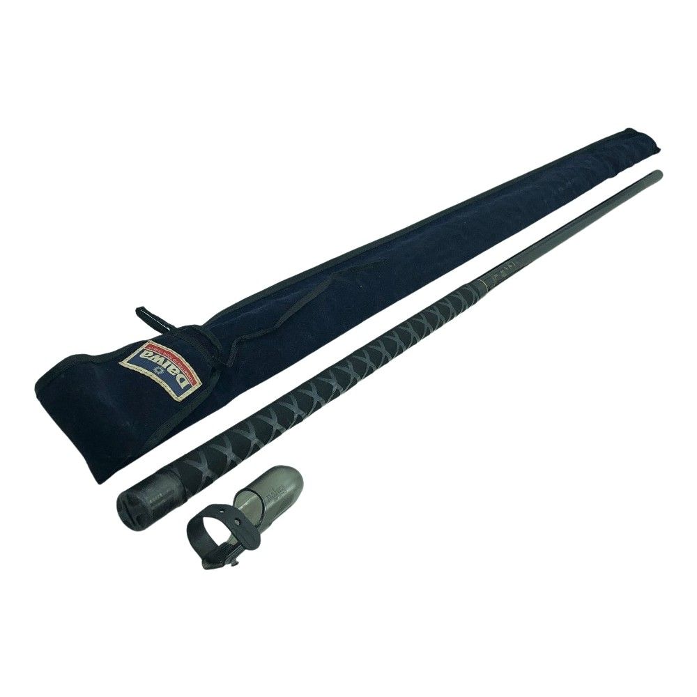 エンライト イクイップメント APEX 50°F (10°C) キルト 化繊