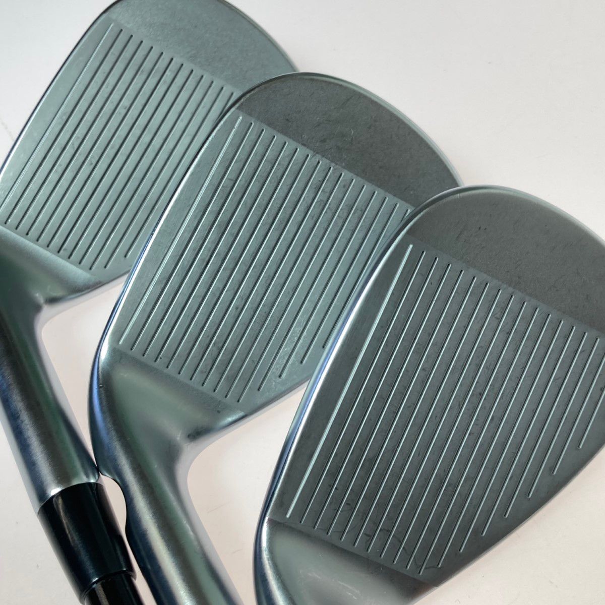 PING i530 アイアン 6〜UW 6本セット PING i530アイアンセット 6本