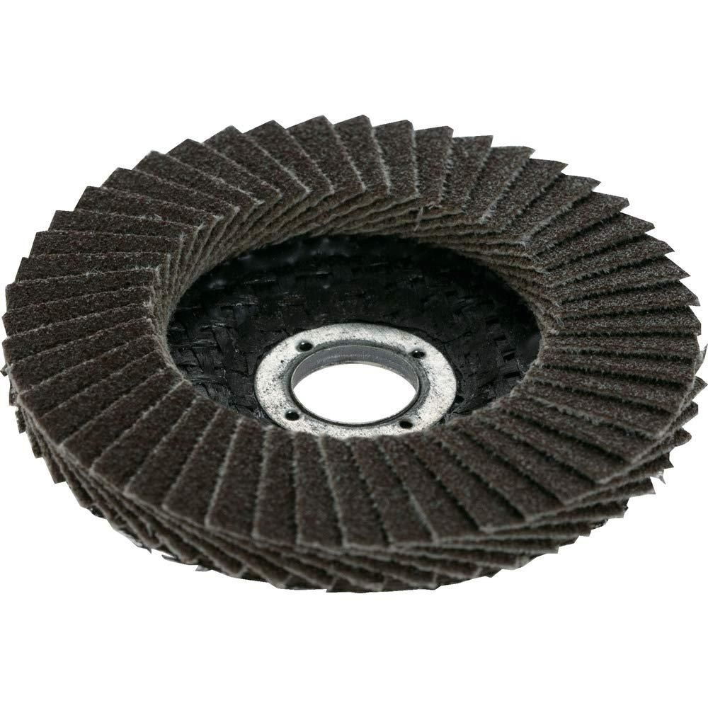 Abu GarciaレボLTZ右 AE74 ZPIBFC930PROik 今江