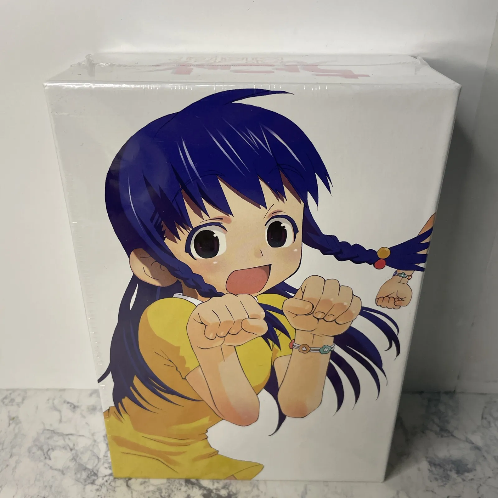 2026年最新】ちょこっとsister ちょこの人気アイテム - メルカリ