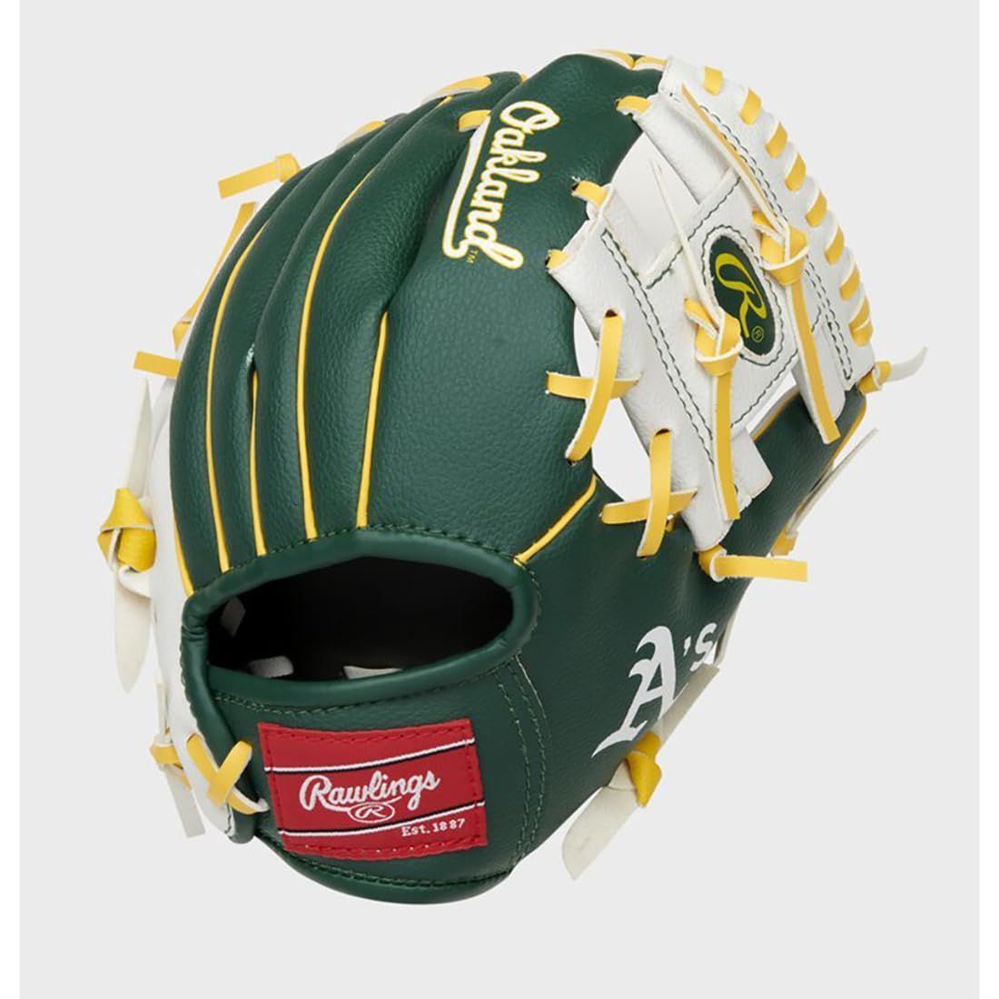 清田育宏 守備用手袋 激レア 清田育宏 守備用手袋 激レア 清田育宏