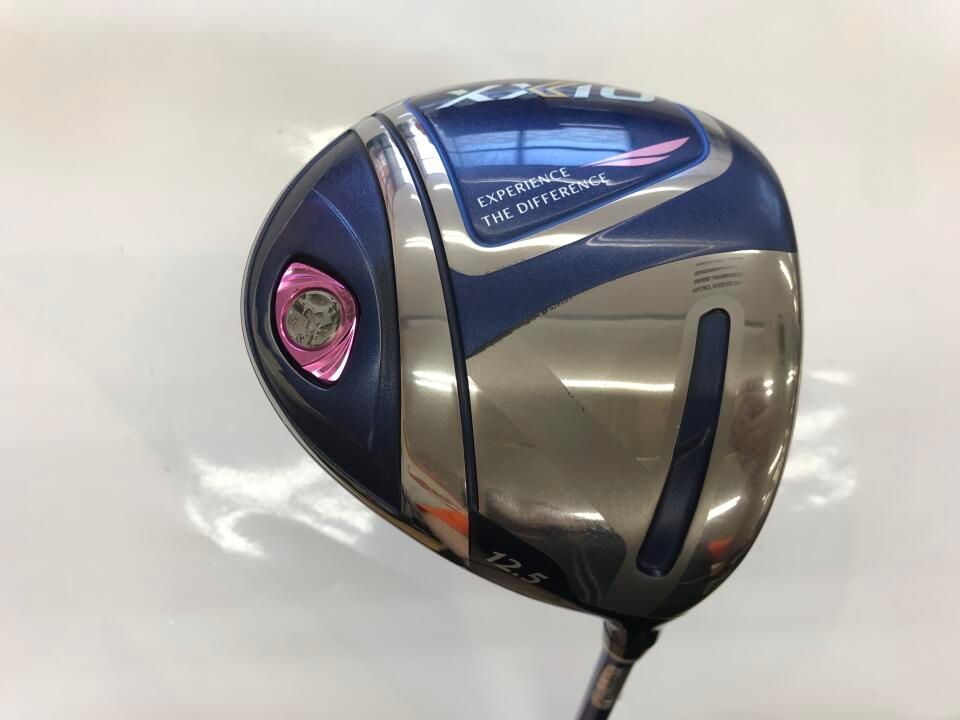 レディース ドライバー M-30 12.5度 0000563833_001_01.jpg?h=182&w=182