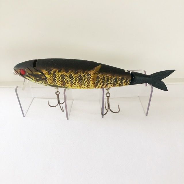 BUTZ スナッチ 140HF 限定カラー BUTZ スナッチ 140HF 限定カラー