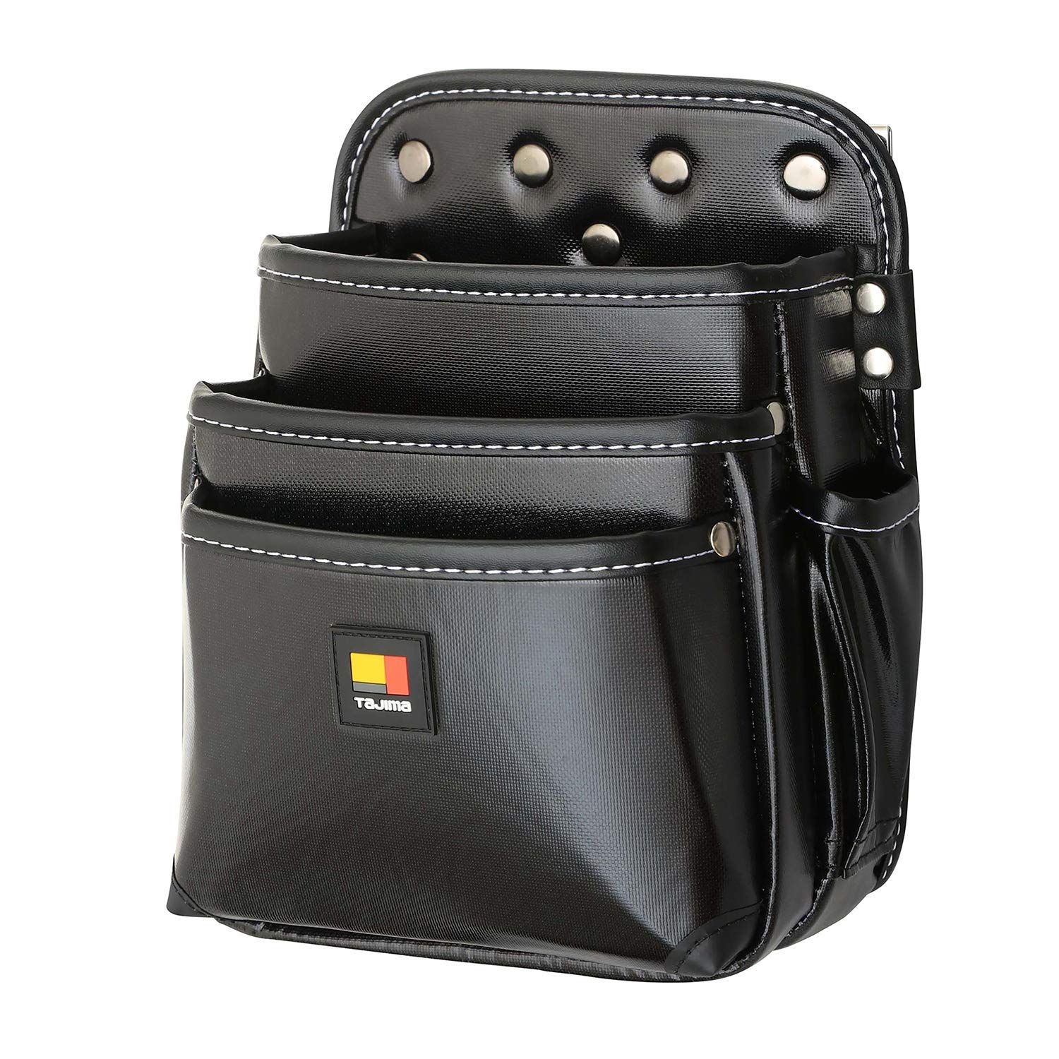 d*i様 売れ筋 36300→9999円 新品CPG GOLF