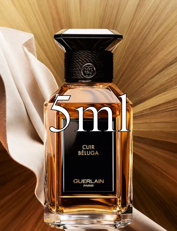 2026年最新】キュイルベルーガの人気アイテム - メルカリ