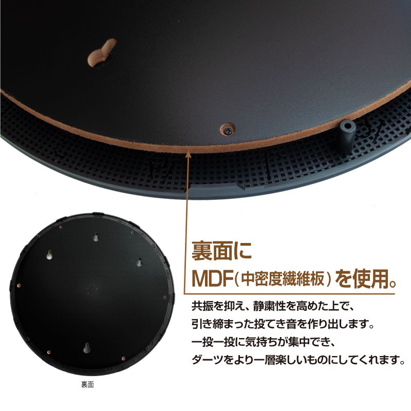 送料無料】ダーツボードセット D.CRAFT SPIDER PRO スパイダープロ