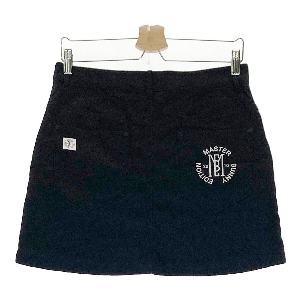 MASTER BUNNY EDITION スカート サイズ2 サイズ：2 MASTER BUNNY