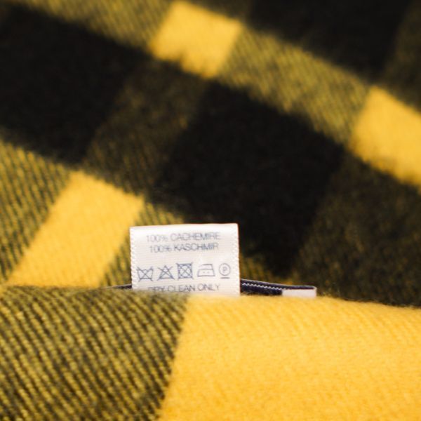 Drawer 別注 】ジョンストンズ Johnstons カシミヤ100％ ドゥロワー