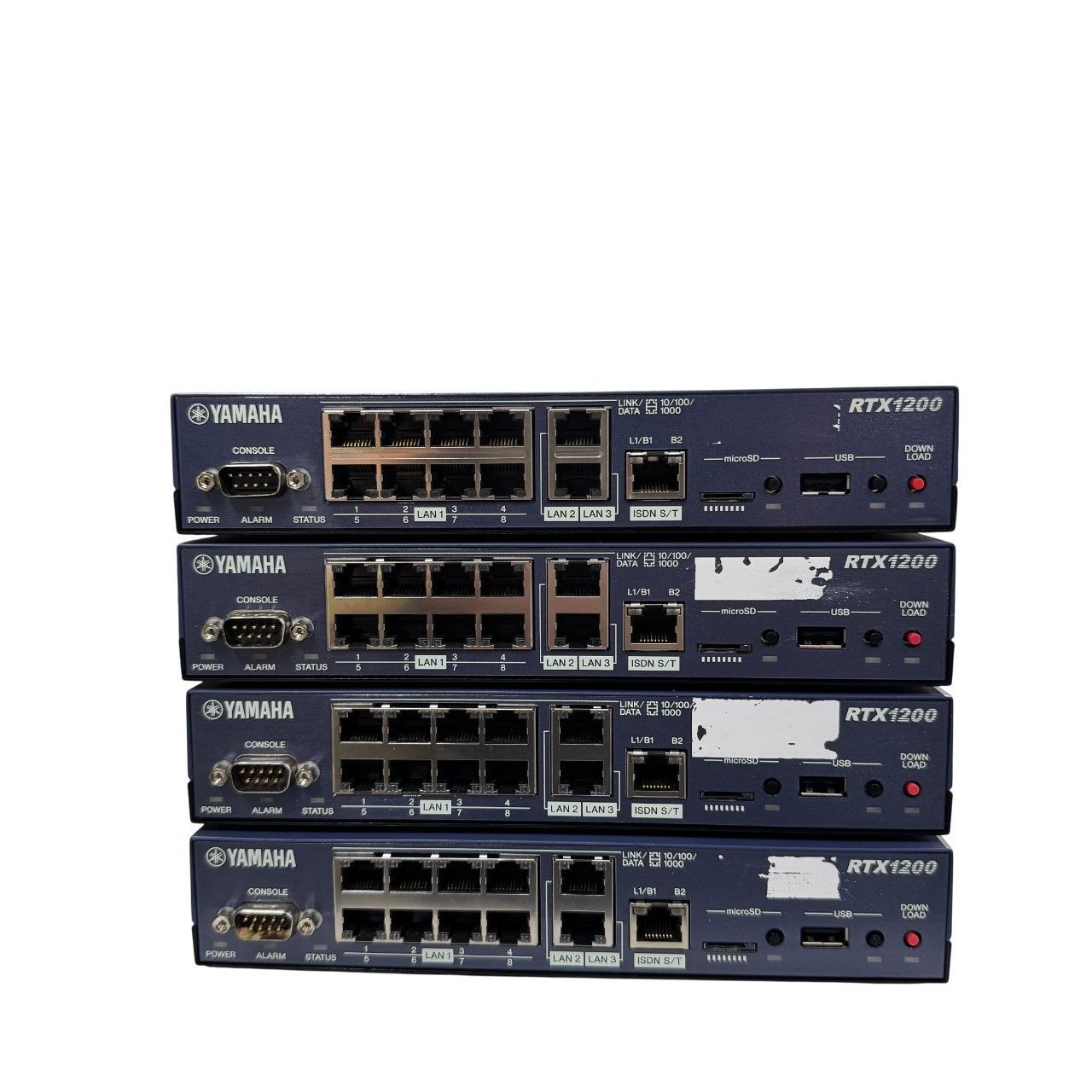 ADA-CHI アダーチ ビリヤード キュー ケース グラファイト ADA-CHI