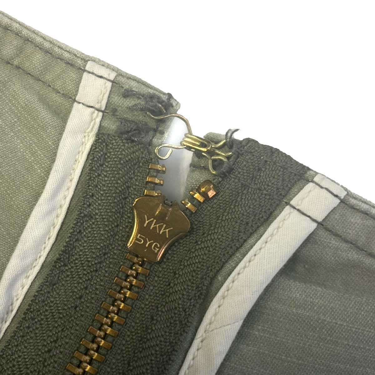 MADISON BLUE マディソンブルー SOFIE TIGHT LONG SKIRT BACK SATIN