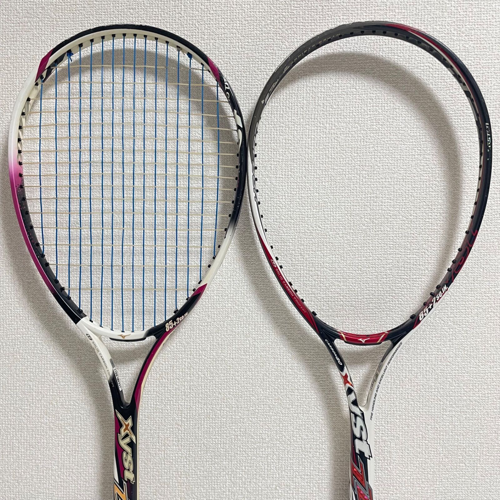 xyst zz 限定色 ミズノMIZUNO ジスト zzアニバーサリーモデル登場